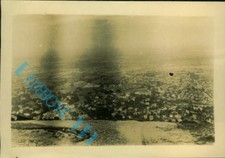 View Of Malvern Taken 1930