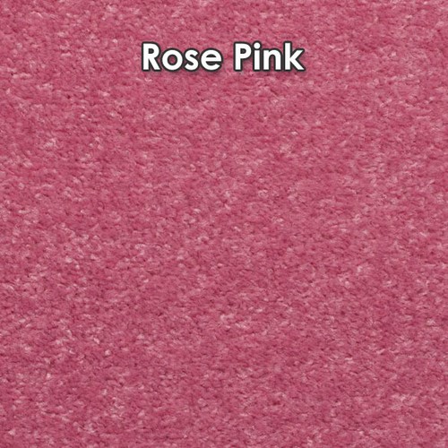 Cheap carpet grey twist - carpet,