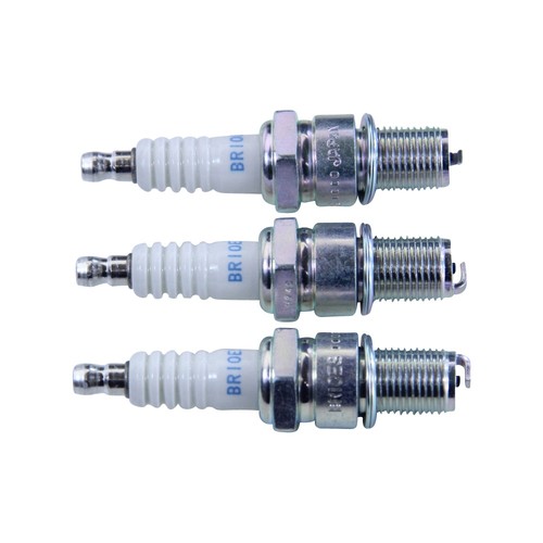 Ngk spark plug - ngk,
