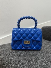 Small Handbag Girls Little