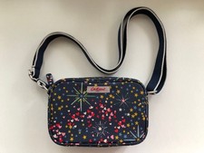 Cath Kidston Midnight Stars