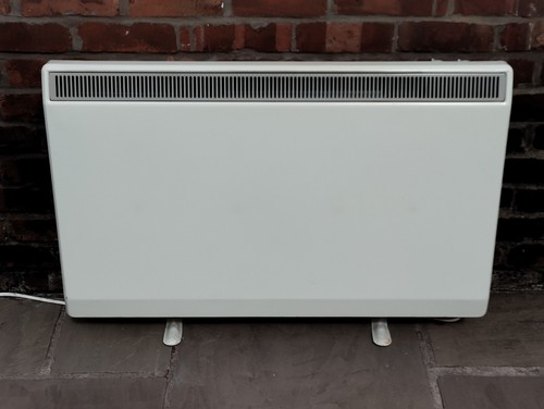 Dimplex xls24n 4kw storage - xls24n, 3.4kw