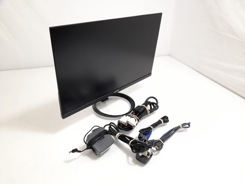 Acer r241y 1920 x - acer,