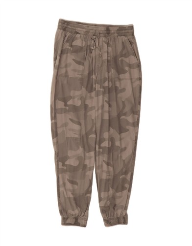 Hollister womens california - hollister,