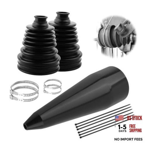 Silicone boot expander tool - silicone,