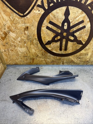 Yamaha 13s 2008 2016 infill - 2008-2016,