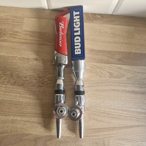 Budweiser bud light beer pub - light,