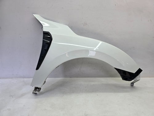 Honda civic mk10 - honda, right