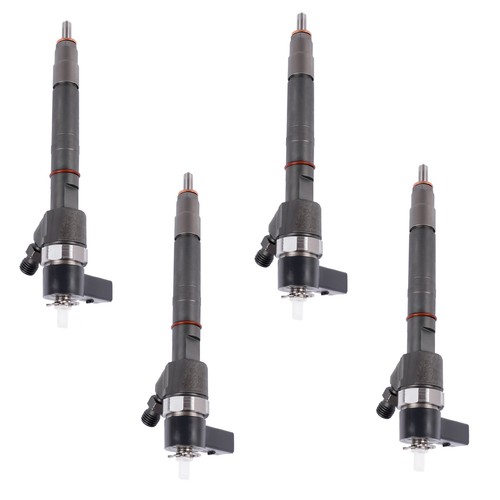 4pcs diesel fuel - 4pcs,