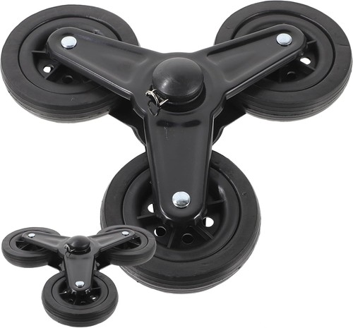 Toddmomy pair shopping - toddmomy,
