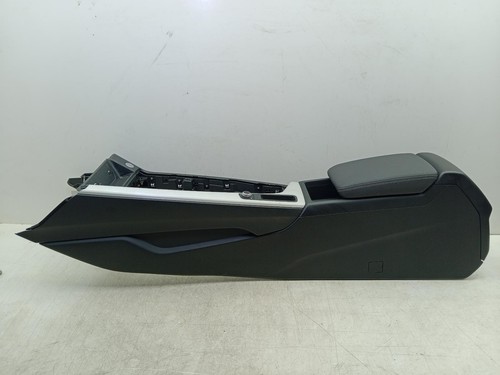Audi line centre console - audi,