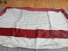 720cm bradcot visa full - visa,