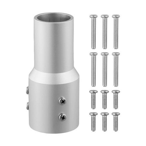 Outdoor use for starlink - outdoor, mast