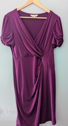 Billie blossom size 16 - blossom,
