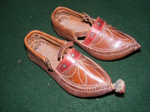 Vintage hand made - vintage,