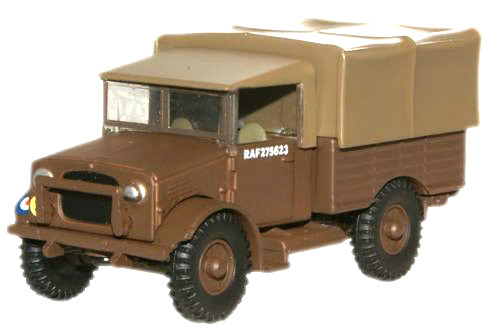 Oxford diecast scale - diecast,