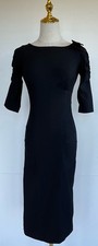 Stop Staring! Women's Black