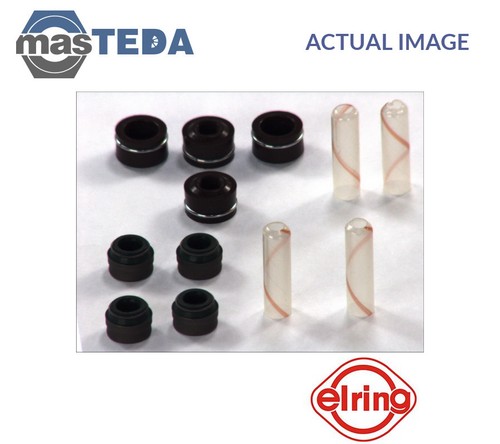 914819 valve stem seal - valve,