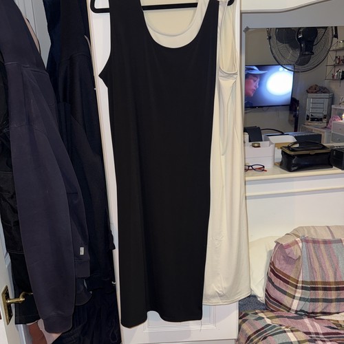 Marla wynne layers colorblock - wynne,