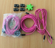 A Selection Of Eurorack Items