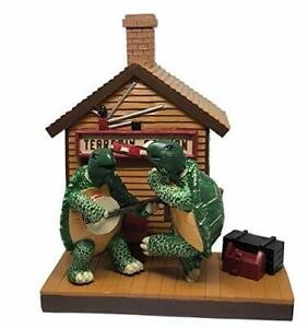 Terrapin station grateful - terrapin, dead