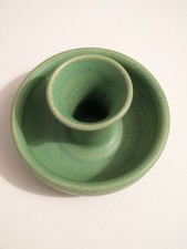 Prinknash Pottery (Caldey)