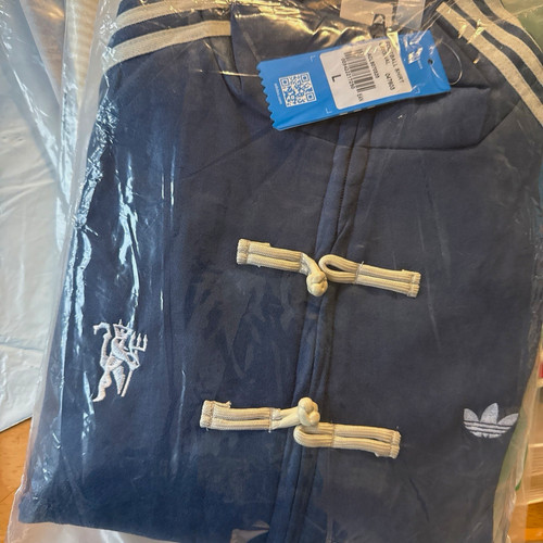 Adidas originals chinese new - originals,