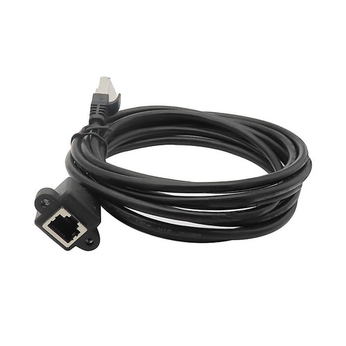 1pc microphone extension cable - 1pc,