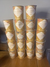 18 Exante Meal Replacement Bolognese - Best Before Aug 23