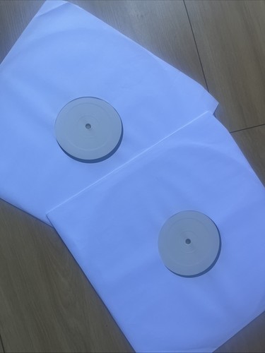 Breakage the break age ep - break,