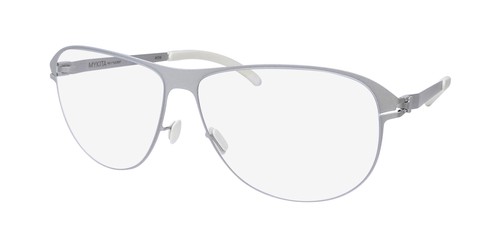 New mykita lucien eyeglasses - mykita,