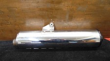 Bmw r21 1130 r1150 - 1130,