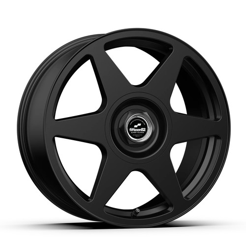 Fifteen52 tarmac evo asphalt - fifteen52,