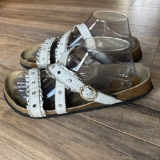 BETULA Birkenstock 41 Med