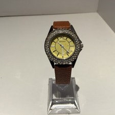 A Pretty Ladies Sekonda