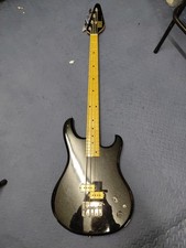 Vox Vintage 1980s Standard