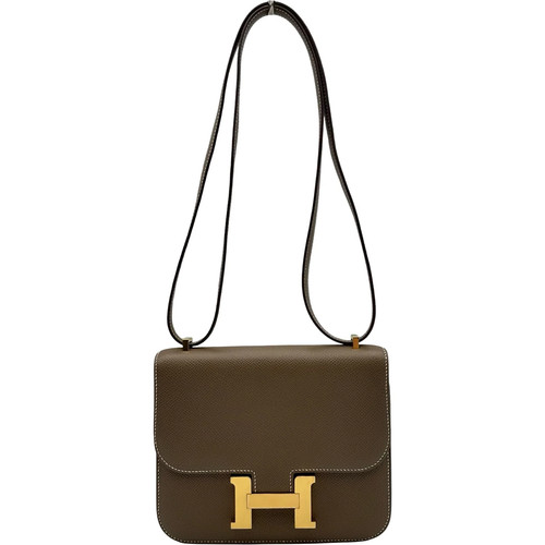 Hermes constance mini - hermes,