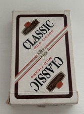 Vintage Castella Classic Mild