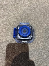 VTech KidiZoom Action Camera