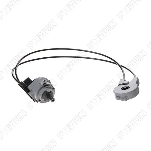 Dash mounted heater c mode - dash, &