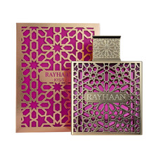 Rayhaan Kiss Eau de Parfum