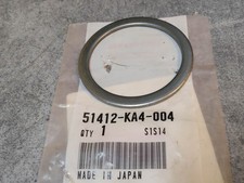 Honda 51412-ka4-004 Fork
