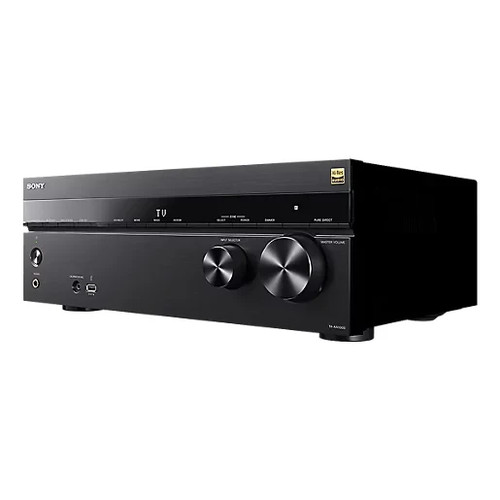Sony 360 spatial sound - 360,