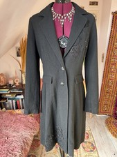 Vintage Y2K Women’s Jigsaw