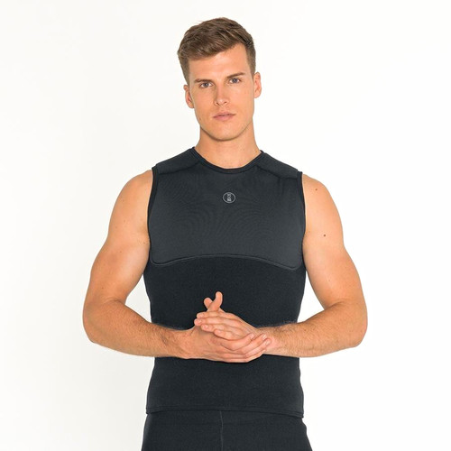 Fourth element core - vest, xl