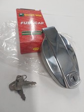 Yamaha  XS400 RD400 XS650 XS850 Fuel Cap-1E7-24602-00,1A0-24602-00,2V0-24602-00