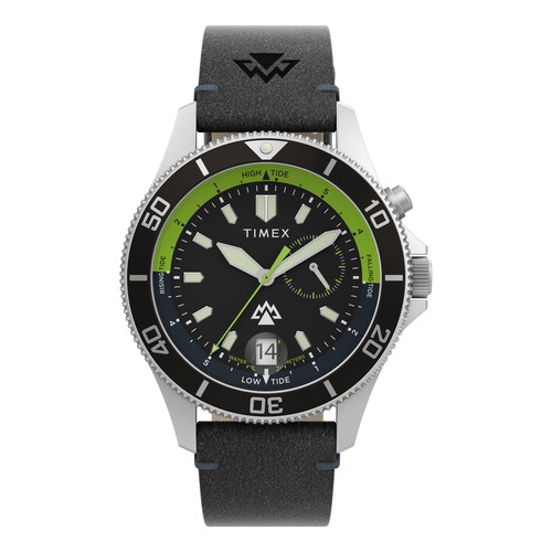 Timex mens expedition north - expedition,