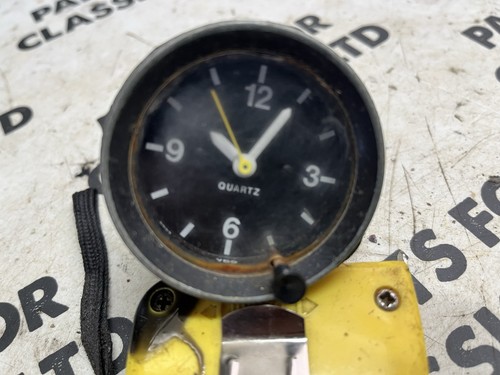 Mgb rubber bumper - mgb, gt