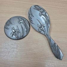 Beautiful vintage art nouveau - vintage,