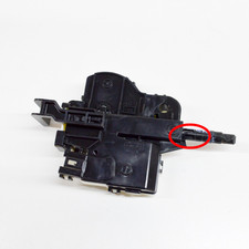 Toyota Prius _W5_ 2021 Fuel